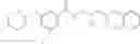 Fig. 239 - PRMT5 Inhibitors and Uses Thereof
