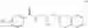Fig. 24 - PRMT5 Inhibitors and Uses Thereof