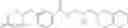 Fig. 240 - PRMT5 Inhibitors and Uses Thereof