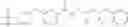 Fig. 241 - PRMT5 Inhibitors and Uses Thereof