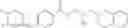 Fig. 242 - PRMT5 Inhibitors and Uses Thereof