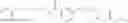 Fig. 244 - PRMT5 Inhibitors and Uses Thereof