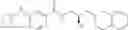 Fig. 245 - PRMT5 Inhibitors and Uses Thereof