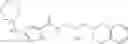 Fig. 248 - PRMT5 Inhibitors and Uses Thereof