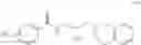 Fig. 25 - PRMT5 Inhibitors and Uses Thereof
