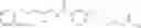 Fig. 251 - PRMT5 Inhibitors and Uses Thereof