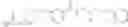 Fig. 252 - PRMT5 Inhibitors and Uses Thereof