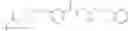 Fig. 253 - PRMT5 Inhibitors and Uses Thereof