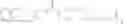 Fig. 254 - PRMT5 Inhibitors and Uses Thereof