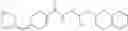 Fig. 255 - PRMT5 Inhibitors and Uses Thereof