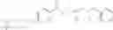 Fig. 257 - PRMT5 Inhibitors and Uses Thereof