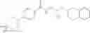 Fig. 258 - PRMT5 Inhibitors and Uses Thereof