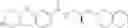 Fig. 259 - PRMT5 Inhibitors and Uses Thereof