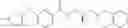 Fig. 260 - PRMT5 Inhibitors and Uses Thereof