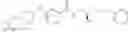 Fig. 261 - PRMT5 Inhibitors and Uses Thereof