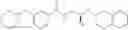 Fig. 262 - PRMT5 Inhibitors and Uses Thereof