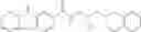 Fig. 263 - PRMT5 Inhibitors and Uses Thereof