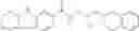 Fig. 264 - PRMT5 Inhibitors and Uses Thereof