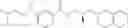 Fig. 265 - PRMT5 Inhibitors and Uses Thereof