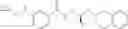 Fig. 266 - PRMT5 Inhibitors and Uses Thereof