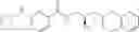 Fig. 267 - PRMT5 Inhibitors and Uses Thereof