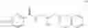 Fig. 27 - PRMT5 Inhibitors and Uses Thereof