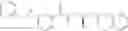 Fig. 270 - PRMT5 Inhibitors and Uses Thereof