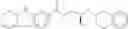 Fig. 271 - PRMT5 Inhibitors and Uses Thereof