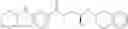 Fig. 272 - PRMT5 Inhibitors and Uses Thereof