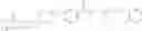 Fig. 273 - PRMT5 Inhibitors and Uses Thereof