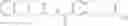 Fig. 274 - PRMT5 Inhibitors and Uses Thereof