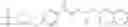 Fig. 277 - PRMT5 Inhibitors and Uses Thereof