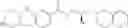 Fig. 279 - PRMT5 Inhibitors and Uses Thereof