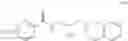 Fig. 28 - PRMT5 Inhibitors and Uses Thereof