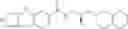 Fig. 280 - PRMT5 Inhibitors and Uses Thereof