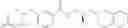Fig. 281 - PRMT5 Inhibitors and Uses Thereof