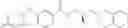 Fig. 285 - PRMT5 Inhibitors and Uses Thereof