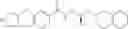 Fig. 288 - PRMT5 Inhibitors and Uses Thereof