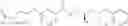 Fig. 289 - PRMT5 Inhibitors and Uses Thereof