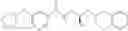 Fig. 290 - PRMT5 Inhibitors and Uses Thereof