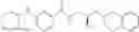 Fig. 291 - PRMT5 Inhibitors and Uses Thereof