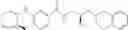 Fig. 292 - PRMT5 Inhibitors and Uses Thereof