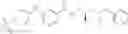 Fig. 295 - PRMT5 Inhibitors and Uses Thereof