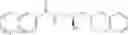 Fig. 299 - PRMT5 Inhibitors and Uses Thereof