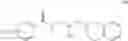 Fig. 30 - PRMT5 Inhibitors and Uses Thereof