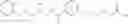 Fig. 301 - PRMT5 Inhibitors and Uses Thereof
