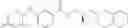 Fig. 302 - PRMT5 Inhibitors and Uses Thereof