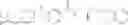 Fig. 303 - PRMT5 Inhibitors and Uses Thereof