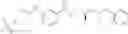 Fig. 304 - PRMT5 Inhibitors and Uses Thereof
