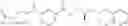 Fig. 307 - PRMT5 Inhibitors and Uses Thereof
